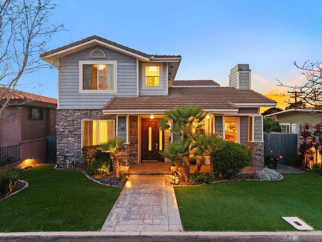https://bt-photos.global.ssl.fastly.net/sandiego/1280_boomver_2_260009334-1.jpg
