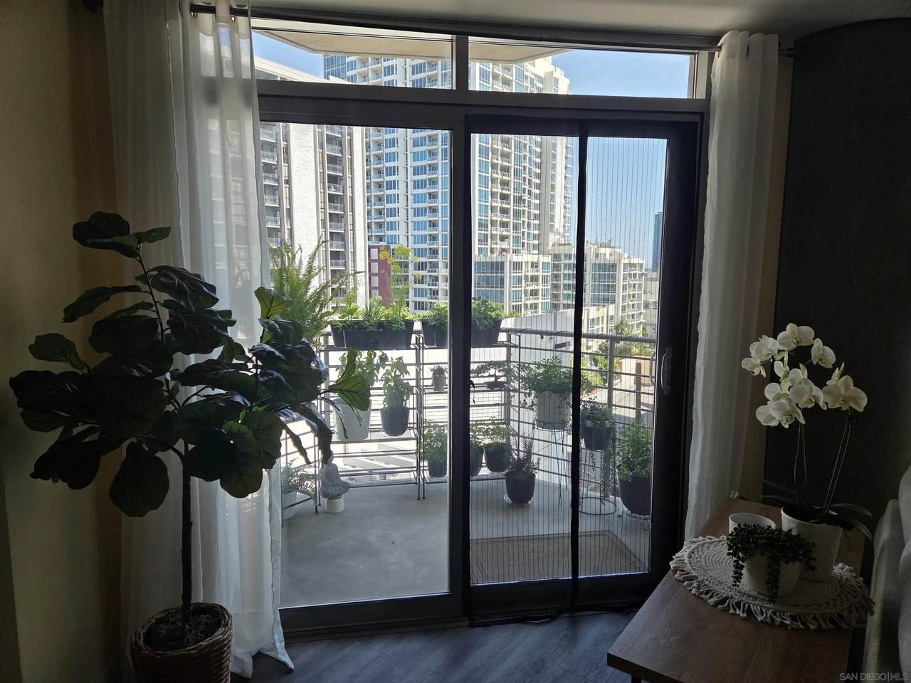 https://bt-photos.global.ssl.fastly.net/sandiego/1280_boomver_2_260009411-1.jpg