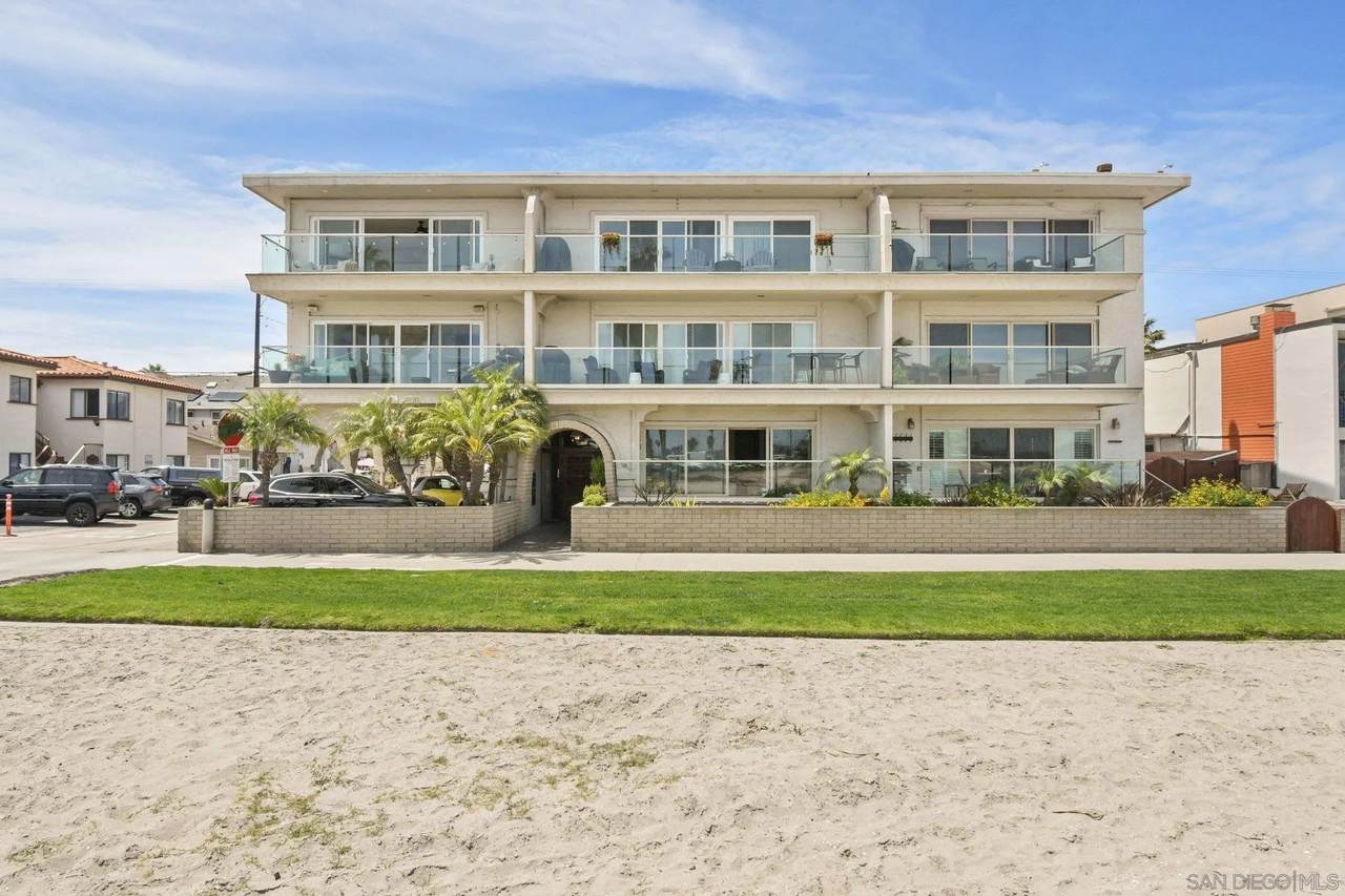 https://bt-photos.global.ssl.fastly.net/sandiego/1280_boomver_2_260009744-1.jpg