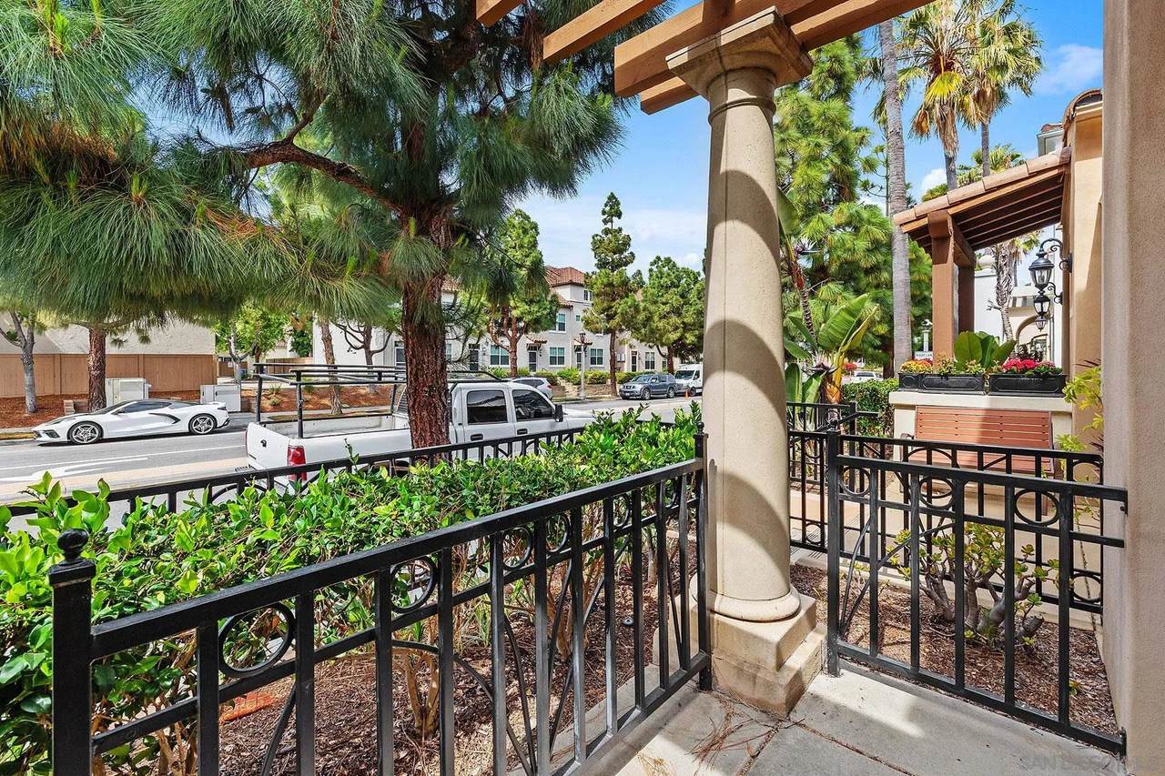 https://bt-photos.global.ssl.fastly.net/sandiego/1280_boomver_2_260009888-1.jpg
