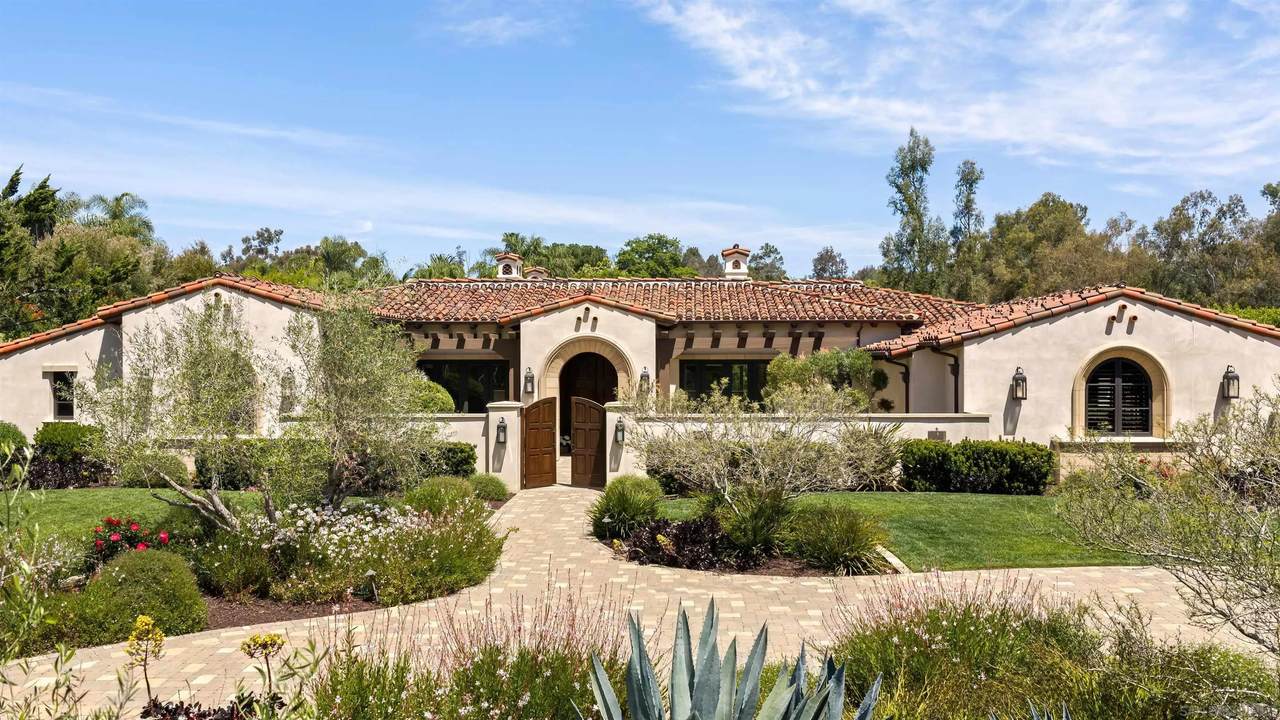 https://bt-photos.global.ssl.fastly.net/sandiego/1280_boomver_2_260009931-1.jpg
