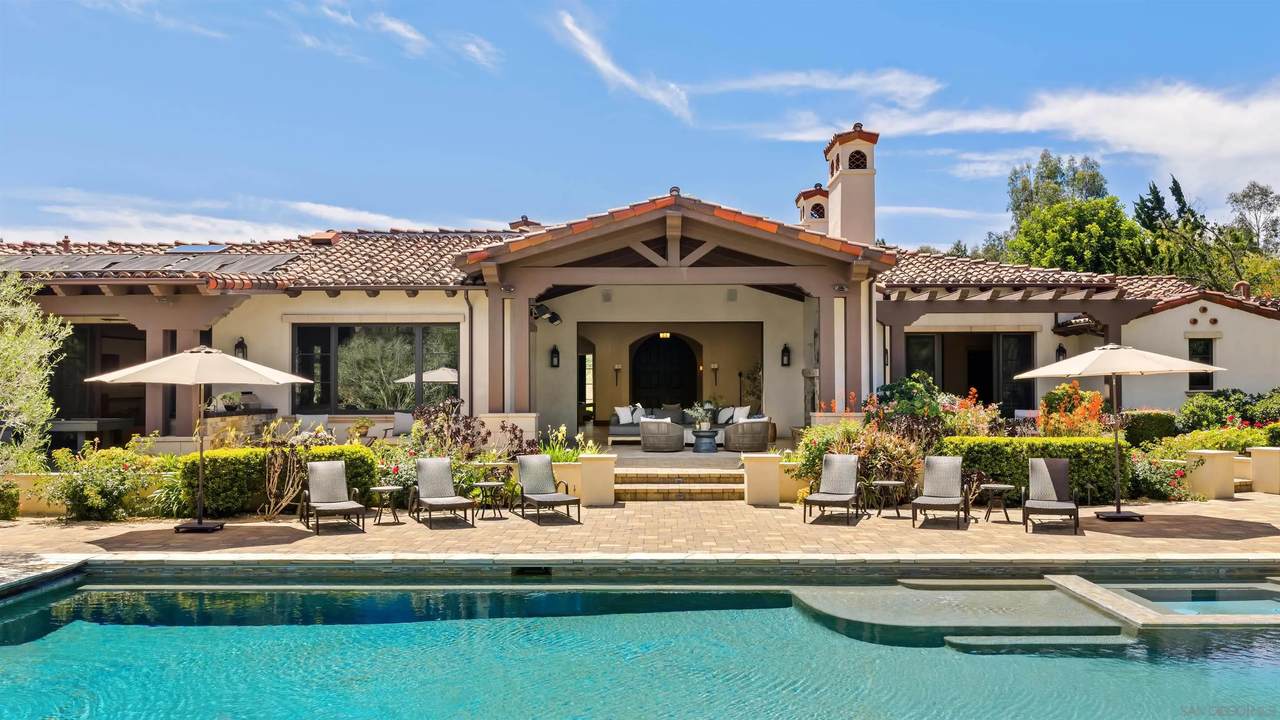 https://bt-photos.global.ssl.fastly.net/sandiego/1280_boomver_2_260009931-1.jpg