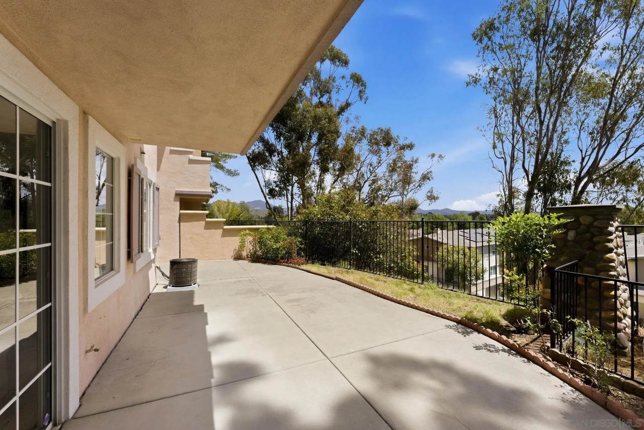 12041 Tivoli Park Row 2 - Photo 1