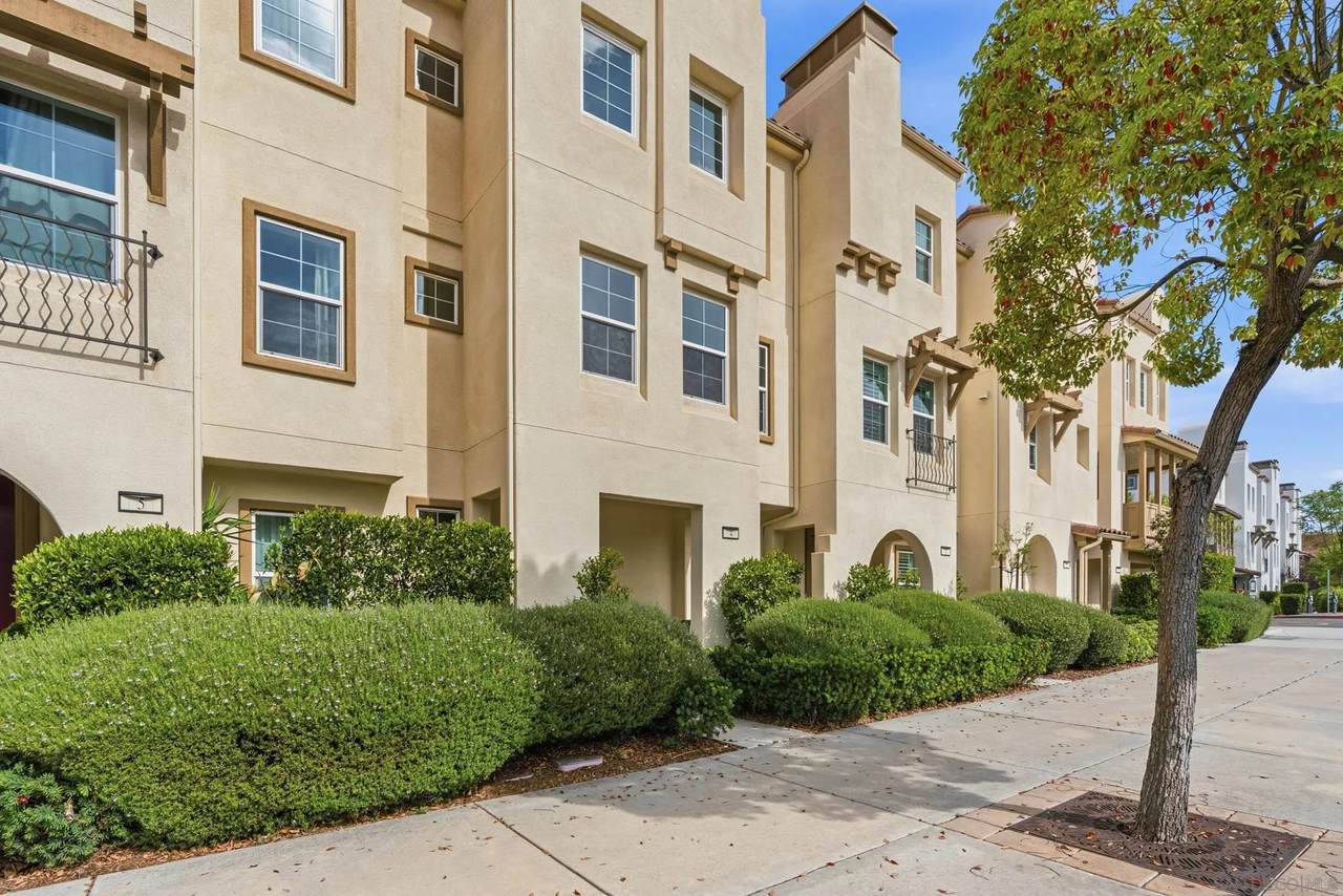 5992 Village Center Loop - Photo 1