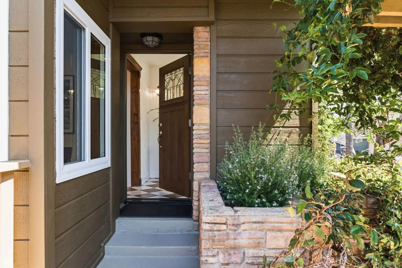 https://bt-photos.global.ssl.fastly.net/sandiego/1280_boomver_1_260010379-1.jpg