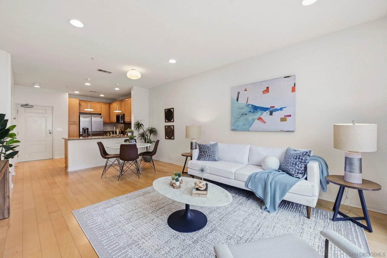 3887 Pell Place - Photo 1