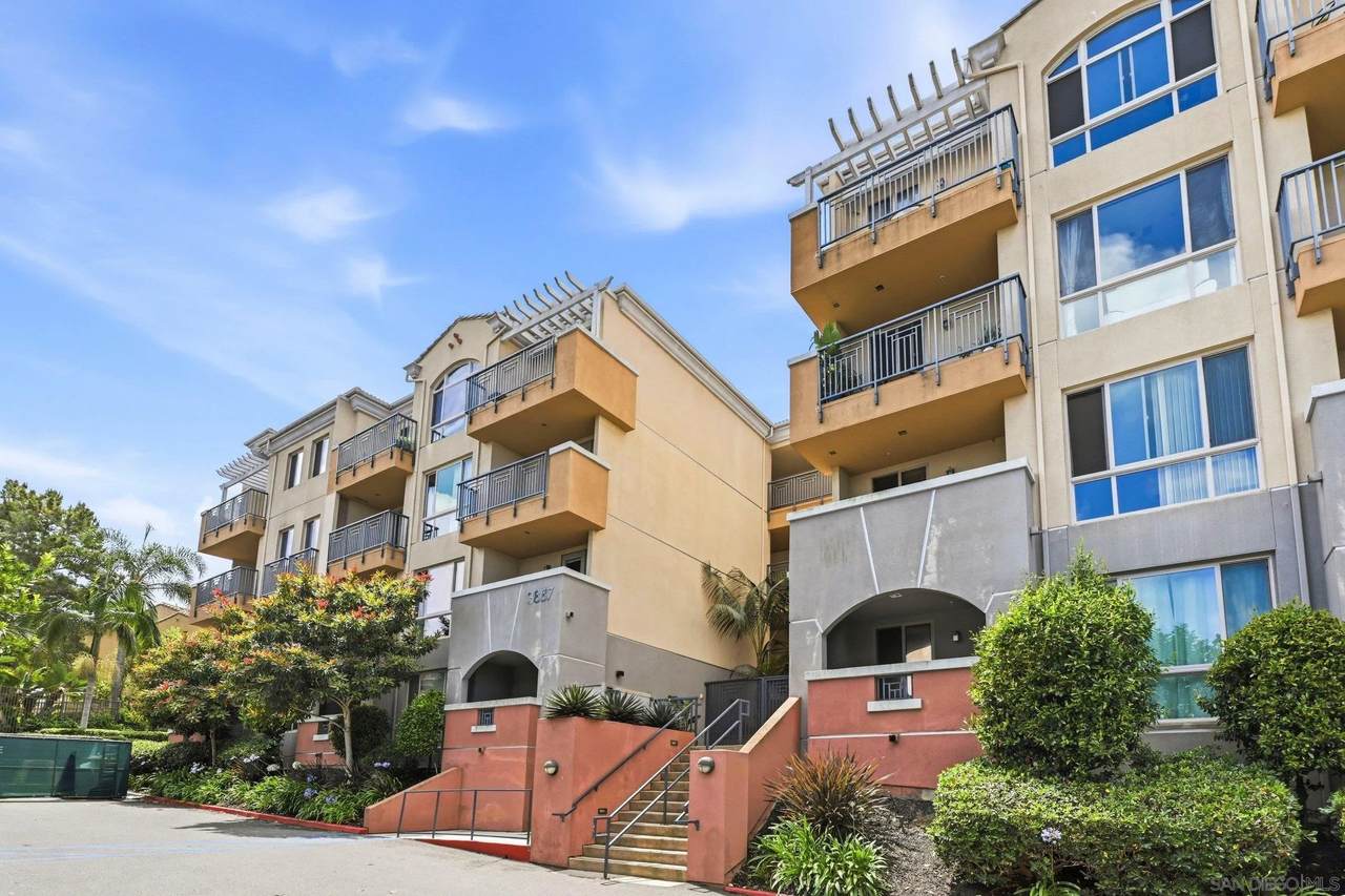 https://bt-photos.global.ssl.fastly.net/sandiego/1280_boomver_2_260010556-1.jpg