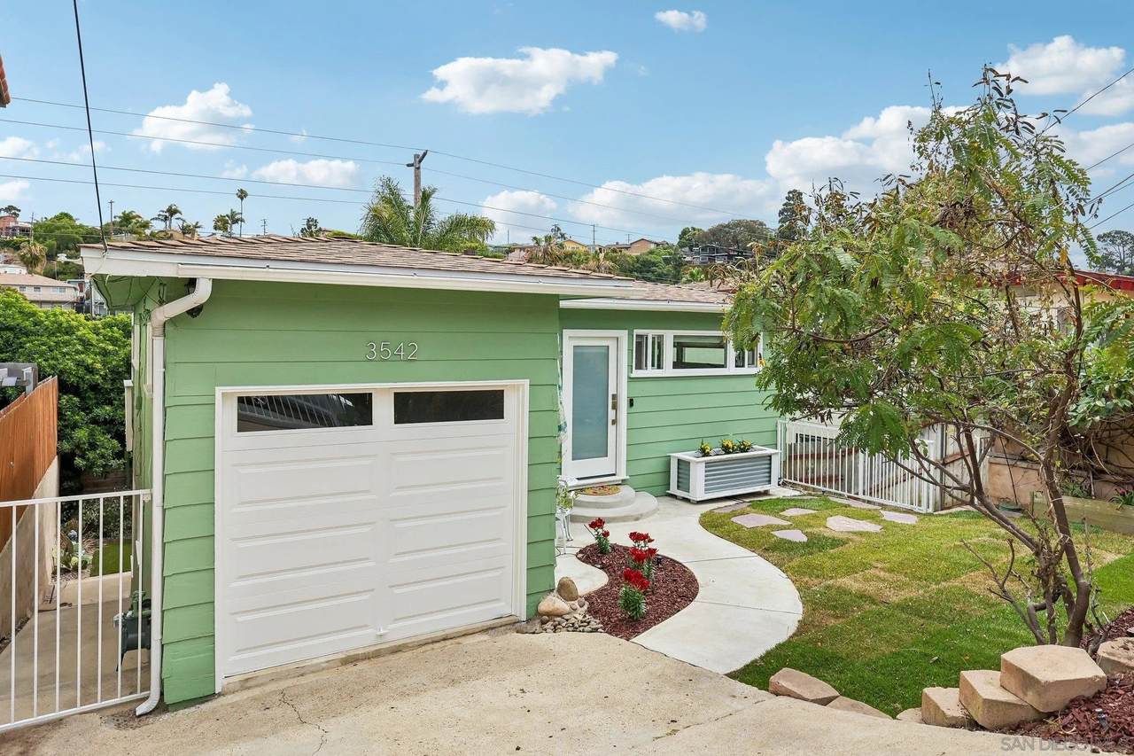 https://bt-photos.global.ssl.fastly.net/sandiego/1280_boomver_2_260010563-1.jpg