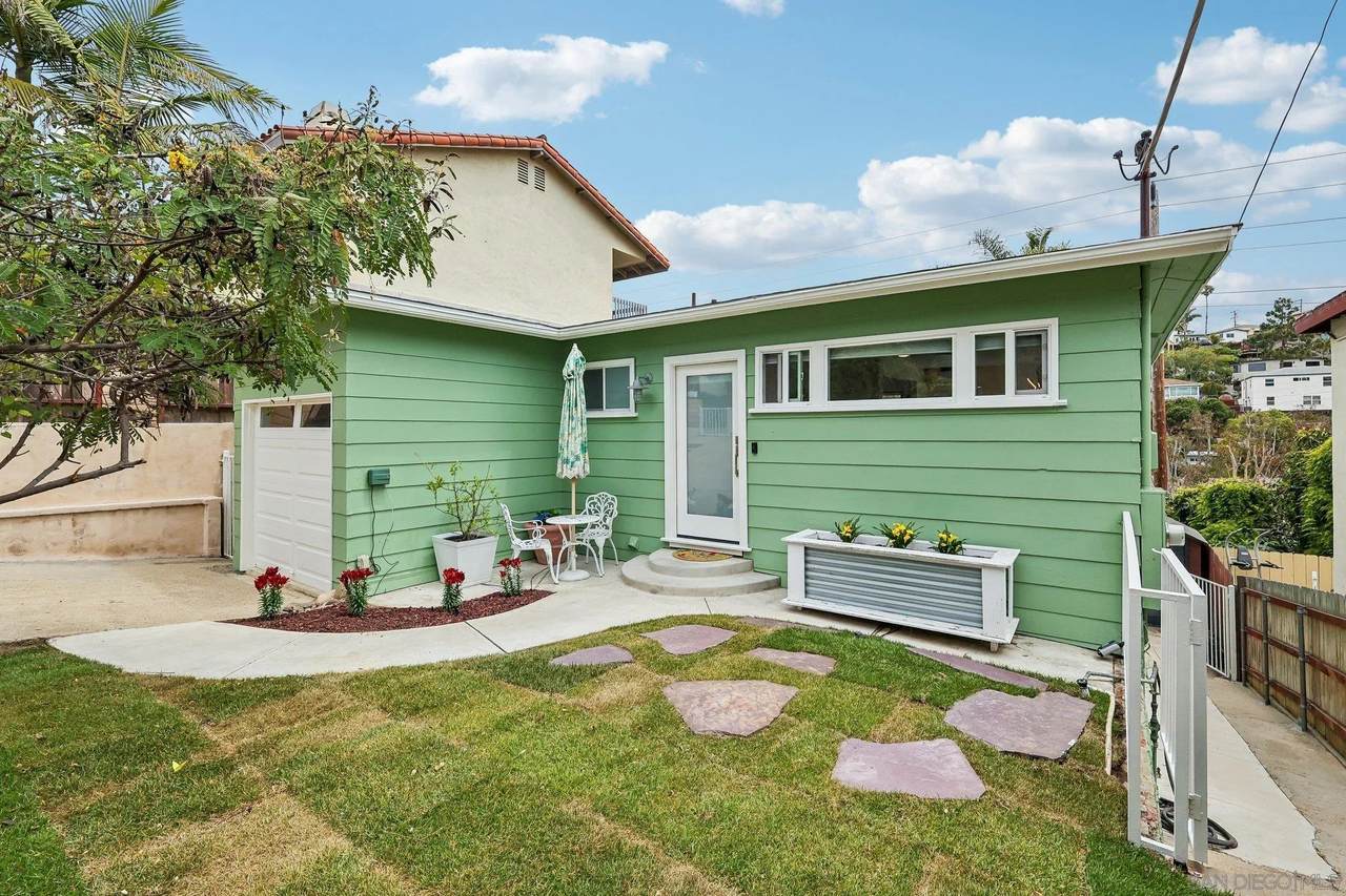 https://bt-photos.global.ssl.fastly.net/sandiego/1280_boomver_2_260010563-1.jpg
