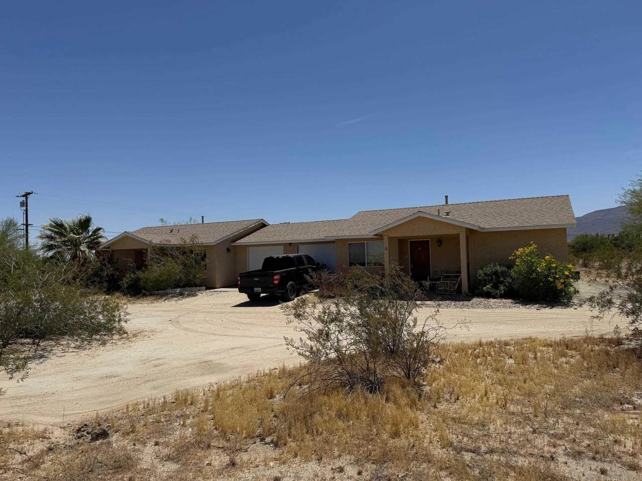 https://bt-photos.global.ssl.fastly.net/sandiego/1280_boomver_2_260010696-1.jpg