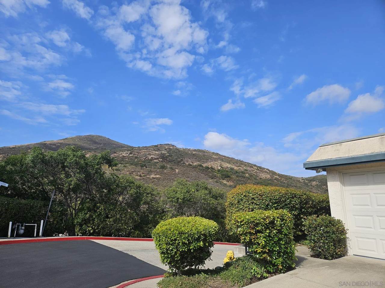 https://bt-photos.global.ssl.fastly.net/sandiego/1280_boomver_2_260010807-1.jpg
