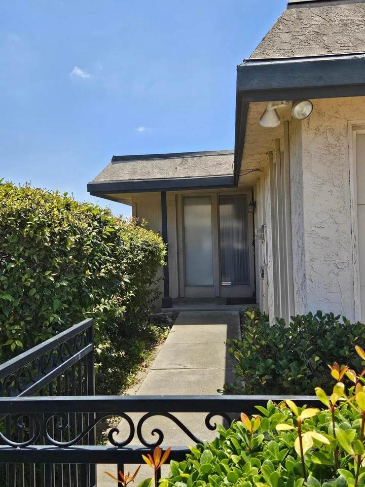 https://bt-photos.global.ssl.fastly.net/sandiego/1280_boomver_2_260010807-1.jpg