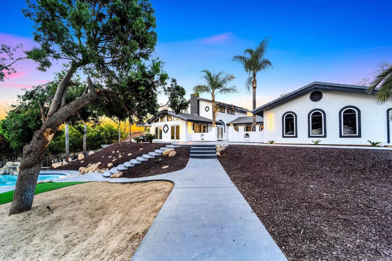 https://bt-photos.global.ssl.fastly.net/sandiego/1280_boomver_2_260011106-1.jpg