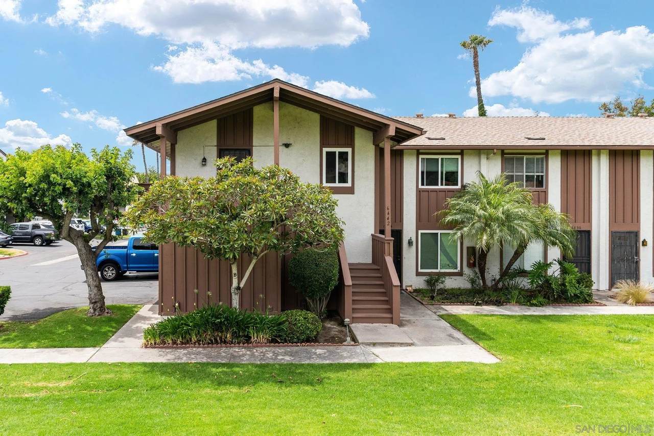 https://bt-photos.global.ssl.fastly.net/sandiego/1280_boomver_2_260011294-1.jpg