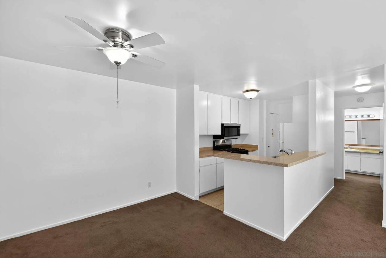 1621 Hotel Circle - Photo 1