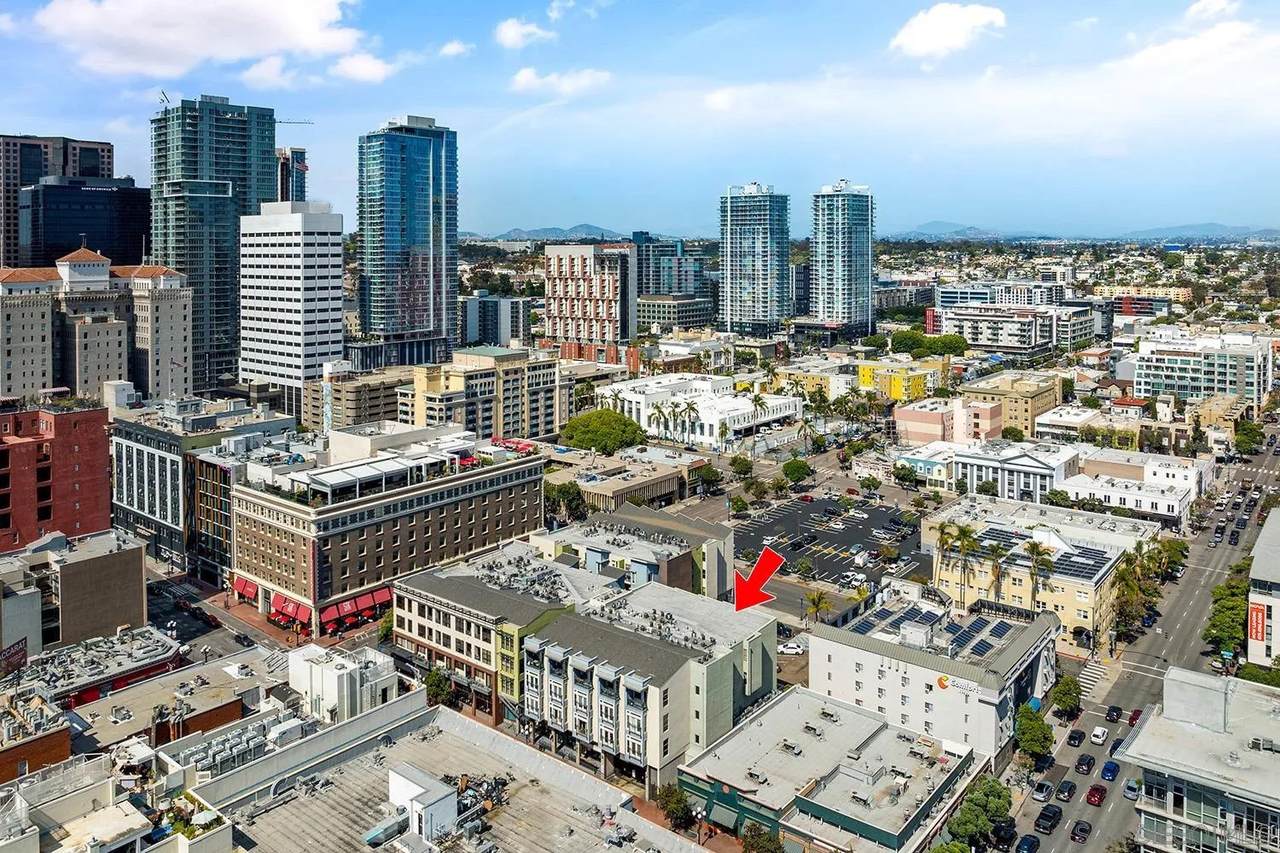 https://bt-photos.global.ssl.fastly.net/sandiego/1280_boomver_2_260011425-1.jpg