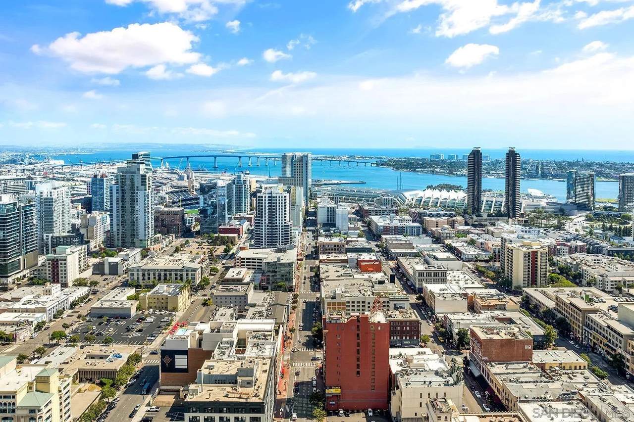 https://bt-photos.global.ssl.fastly.net/sandiego/1280_boomver_2_260011425-1.jpg