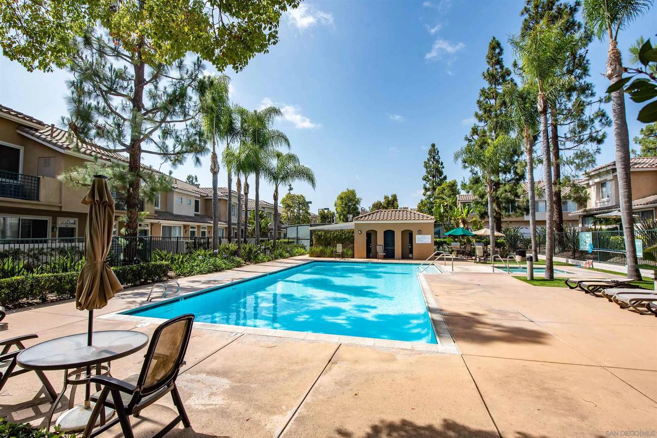 https://bt-photos.global.ssl.fastly.net/sandiego/1280_boomver_2_260011427-1.jpg