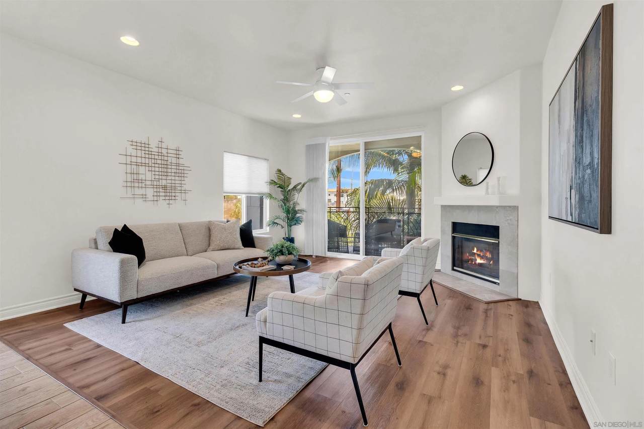 https://bt-photos.global.ssl.fastly.net/sandiego/1280_boomver_2_260011474-1.jpg