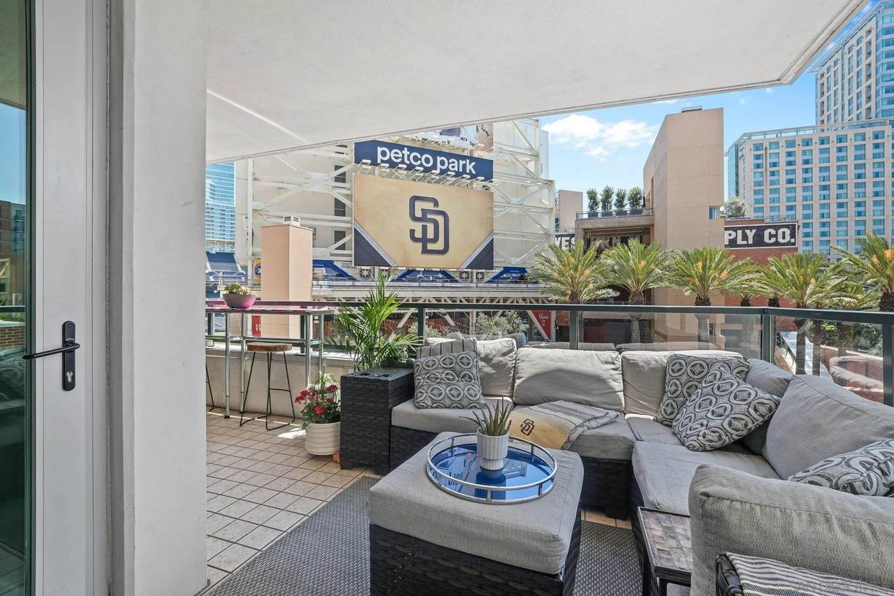 https://bt-photos.global.ssl.fastly.net/sandiego/1280_boomver_2_260011505-1.jpg