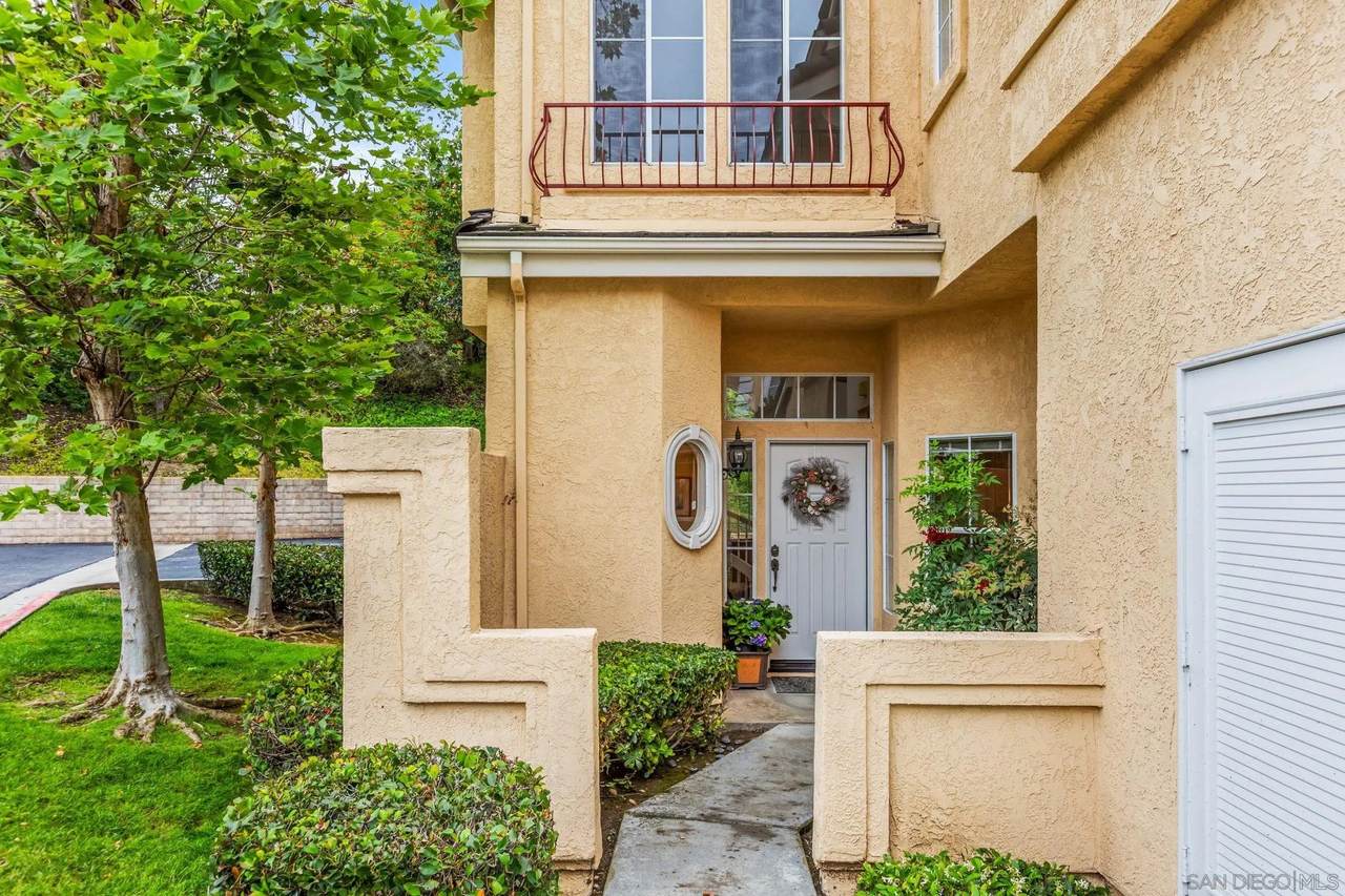 11371 Provencal Place - Photo 1
