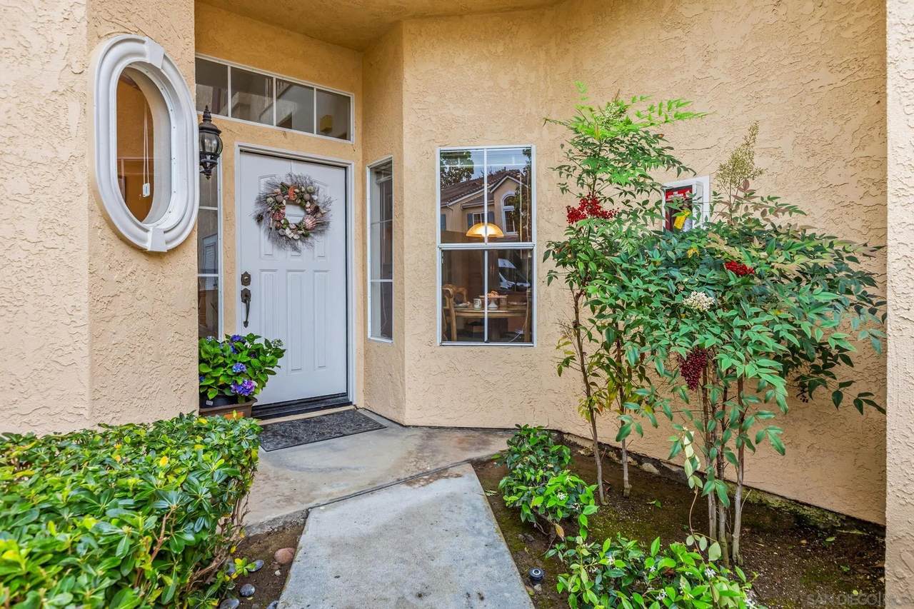 https://bt-photos.global.ssl.fastly.net/sandiego/1280_boomver_2_260011668-1.jpg