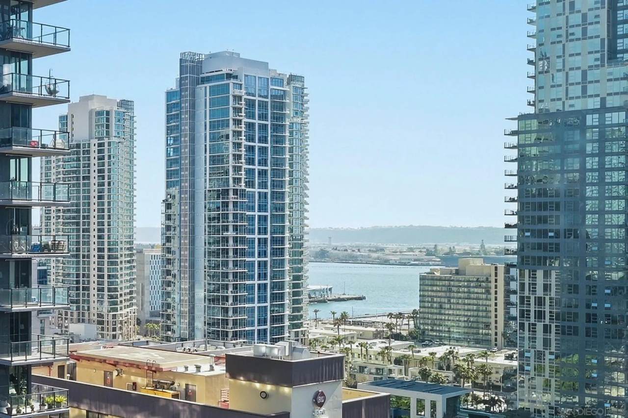 https://bt-photos.global.ssl.fastly.net/sandiego/1280_boomver_2_260011747-1.jpg
