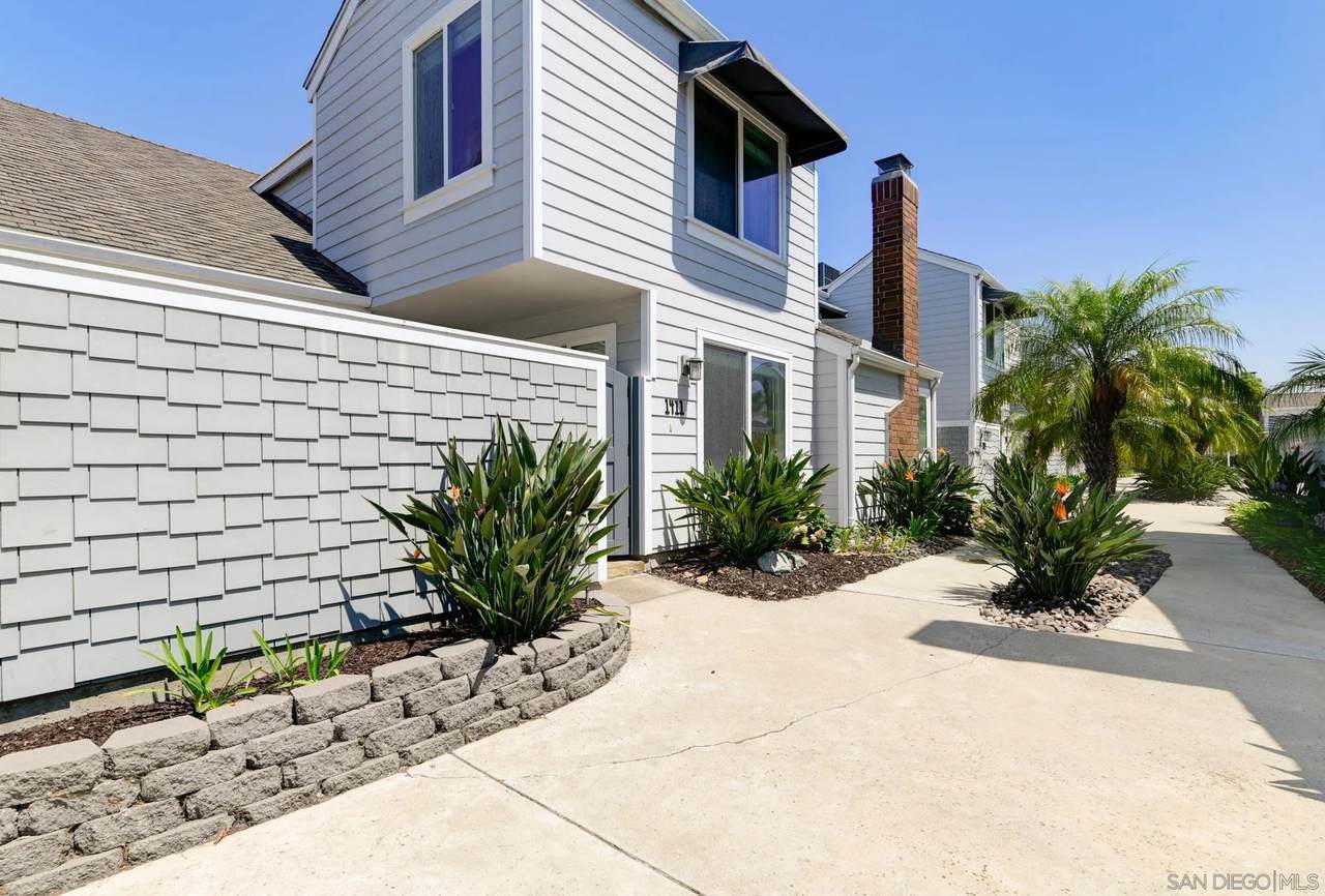 https://bt-photos.global.ssl.fastly.net/sandiego/1280_boomver_2_260011876-1.jpg