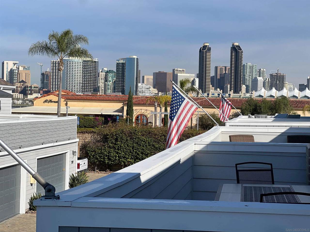 https://bt-photos.global.ssl.fastly.net/sandiego/1280_boomver_2_260011876-1.jpg
