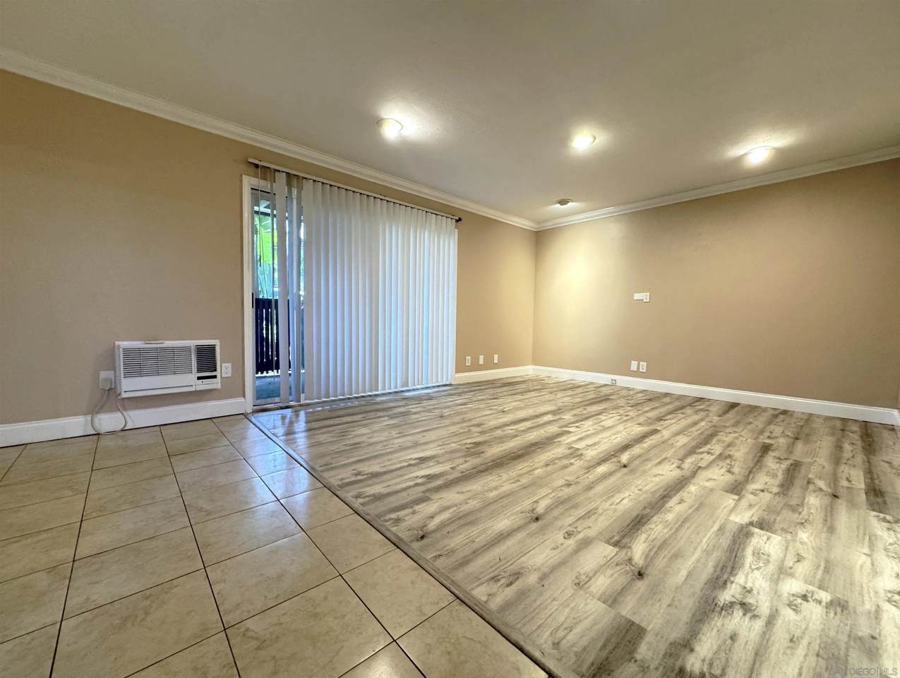 https://bt-photos.global.ssl.fastly.net/sandiego/1280_boomver_2_260011973-1.jpg