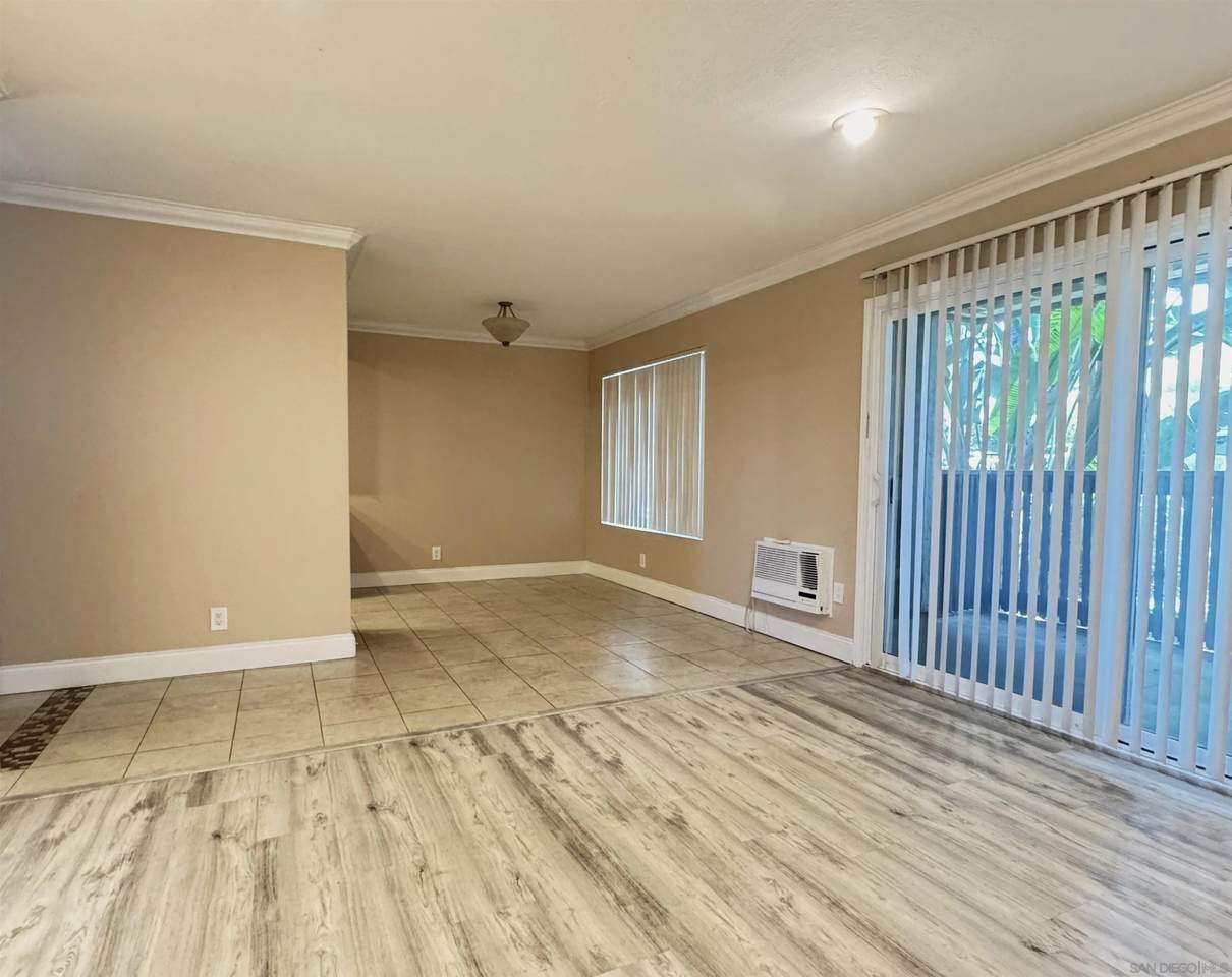 https://bt-photos.global.ssl.fastly.net/sandiego/1280_boomver_2_260011973-1.jpg