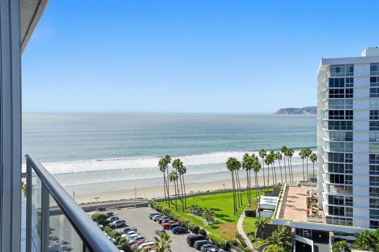 https://bt-photos.global.ssl.fastly.net/sandiego/1280_boomver_2_260012024-1.jpg