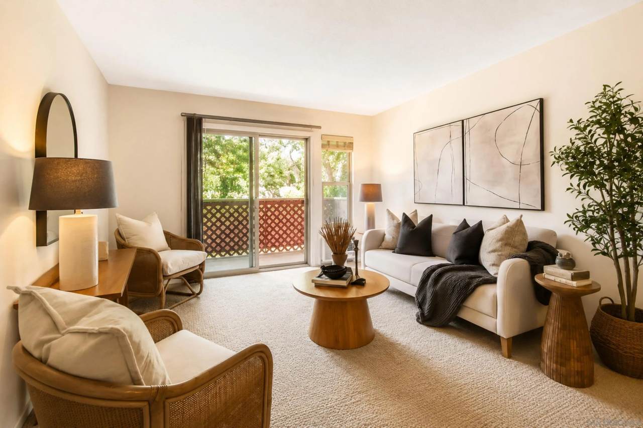 6012 Rancho Mission - Photo 1