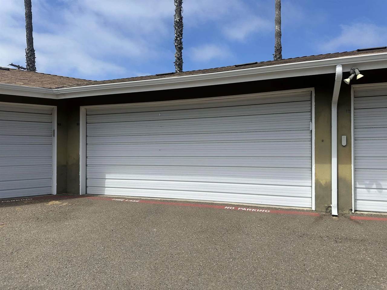 https://bt-photos.global.ssl.fastly.net/sandiego/1280_boomver_2_260012837-1.jpg