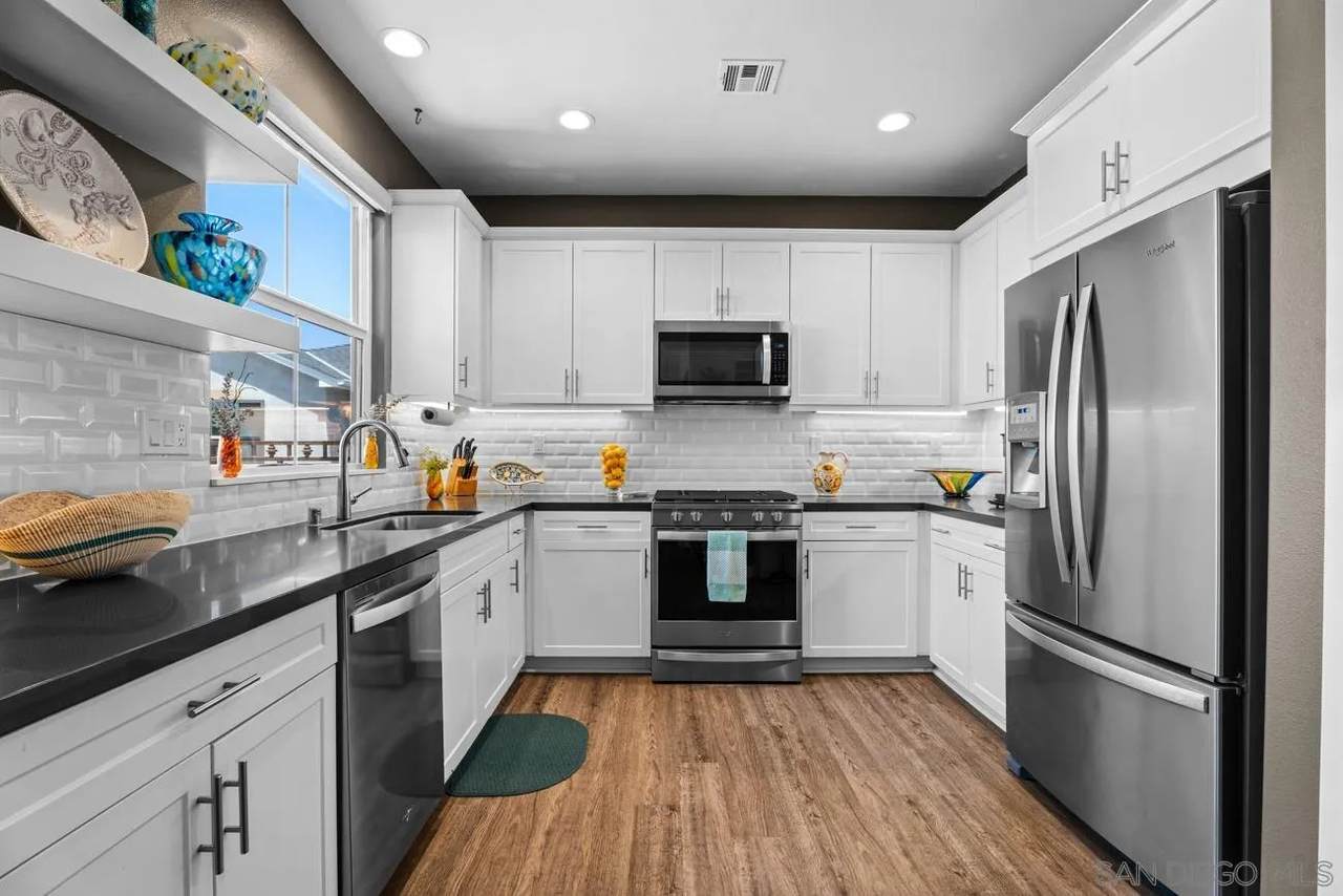 4326 Star Path Way - Photo 1