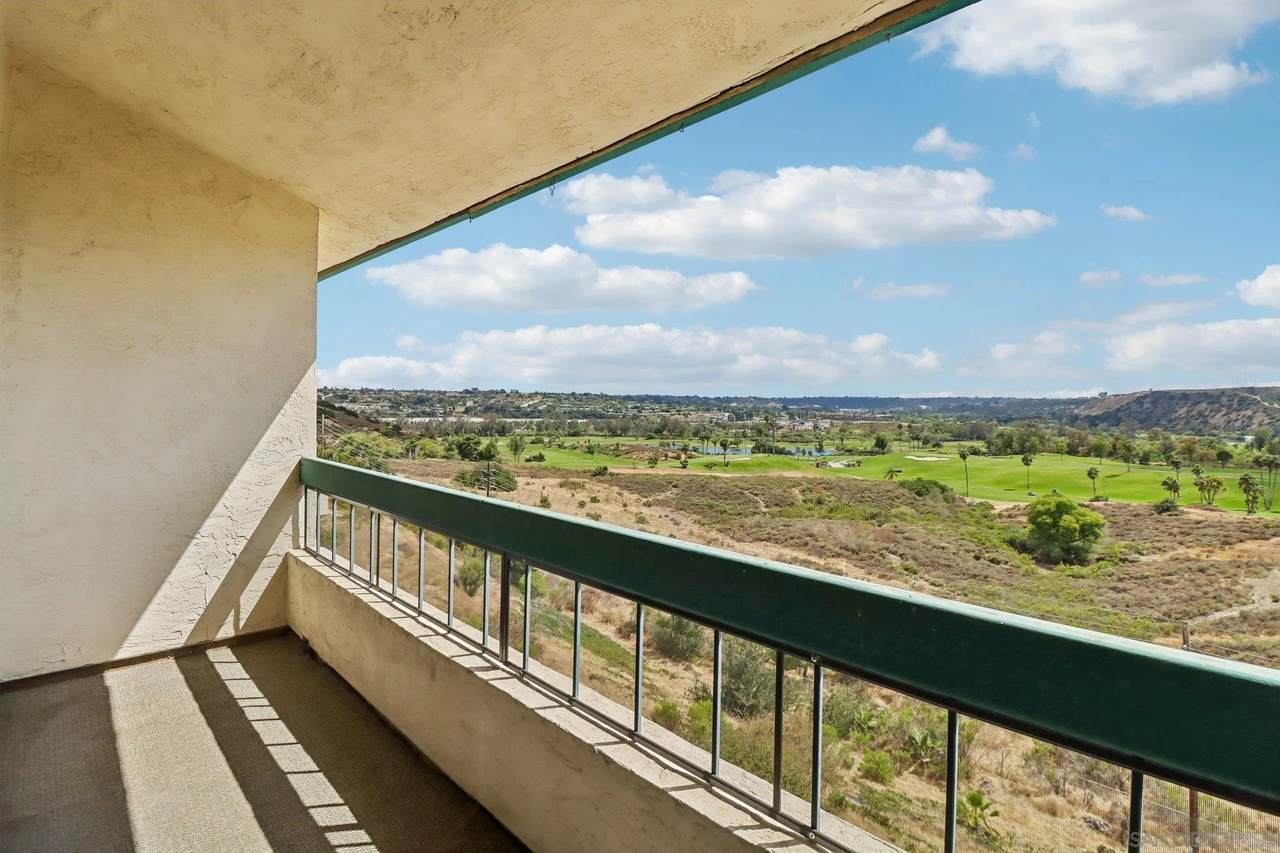 https://bt-photos.global.ssl.fastly.net/sandiego/1280_boomver_2_260012989-1.jpg