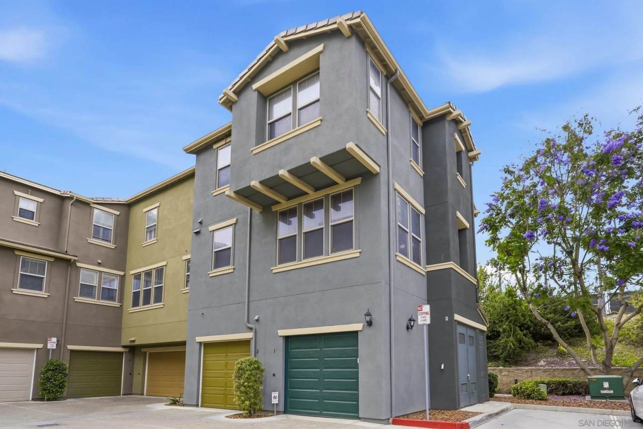 https://bt-photos.global.ssl.fastly.net/sandiego/1280_boomver_2_260013072-1.jpg