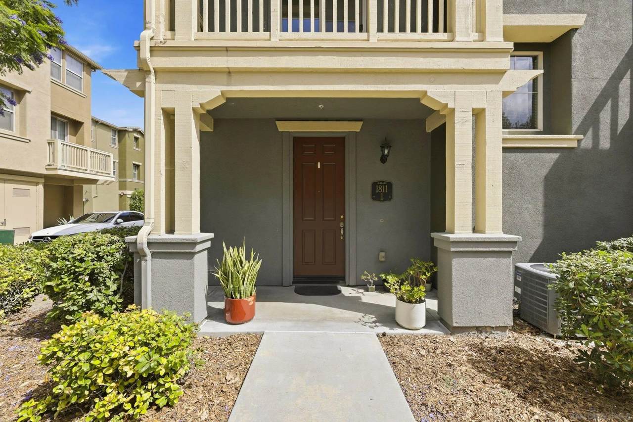 https://bt-photos.global.ssl.fastly.net/sandiego/1280_boomver_2_260013072-1.jpg
