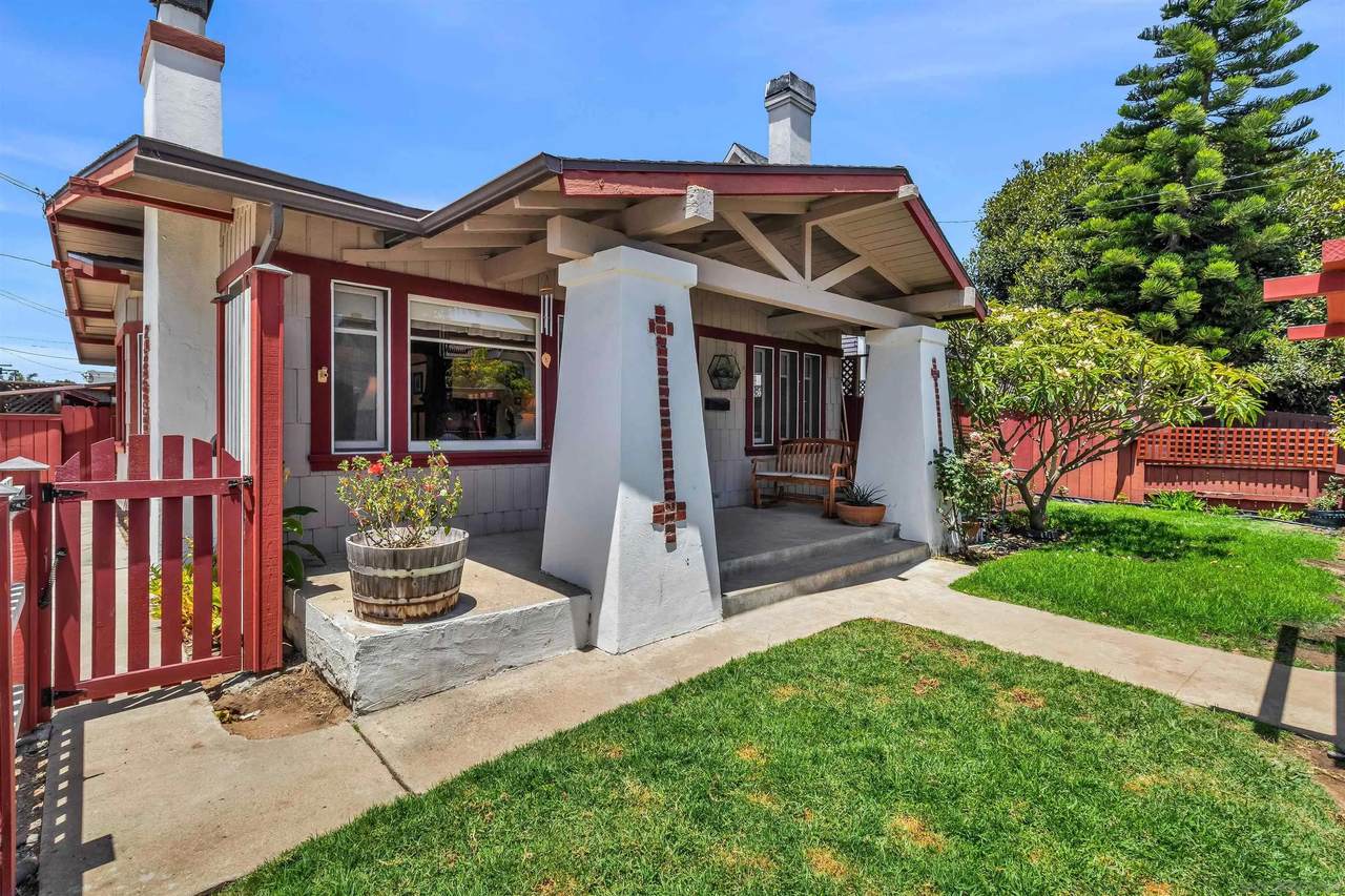 https://bt-photos.global.ssl.fastly.net/sandiego/1280_boomver_2_260013209-1.jpg