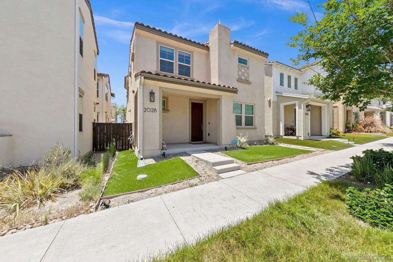 https://bt-photos.global.ssl.fastly.net/sandiego/1280_boomver_2_260013212-1.jpg