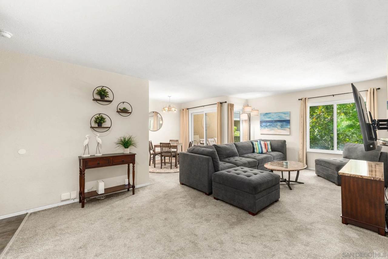 1855 Diamond St - Photo 1