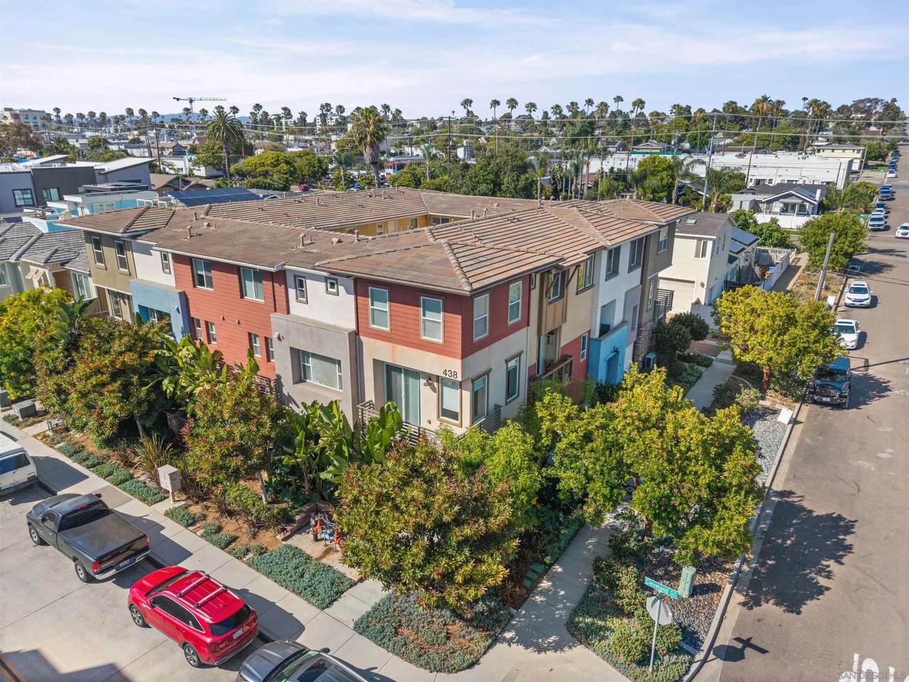 https://bt-photos.global.ssl.fastly.net/sandiego/1280_boomver_2_260013284-1.jpg