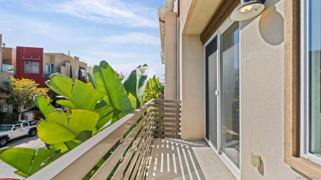 https://bt-photos.global.ssl.fastly.net/sandiego/1280_boomver_2_260013284-1.jpg