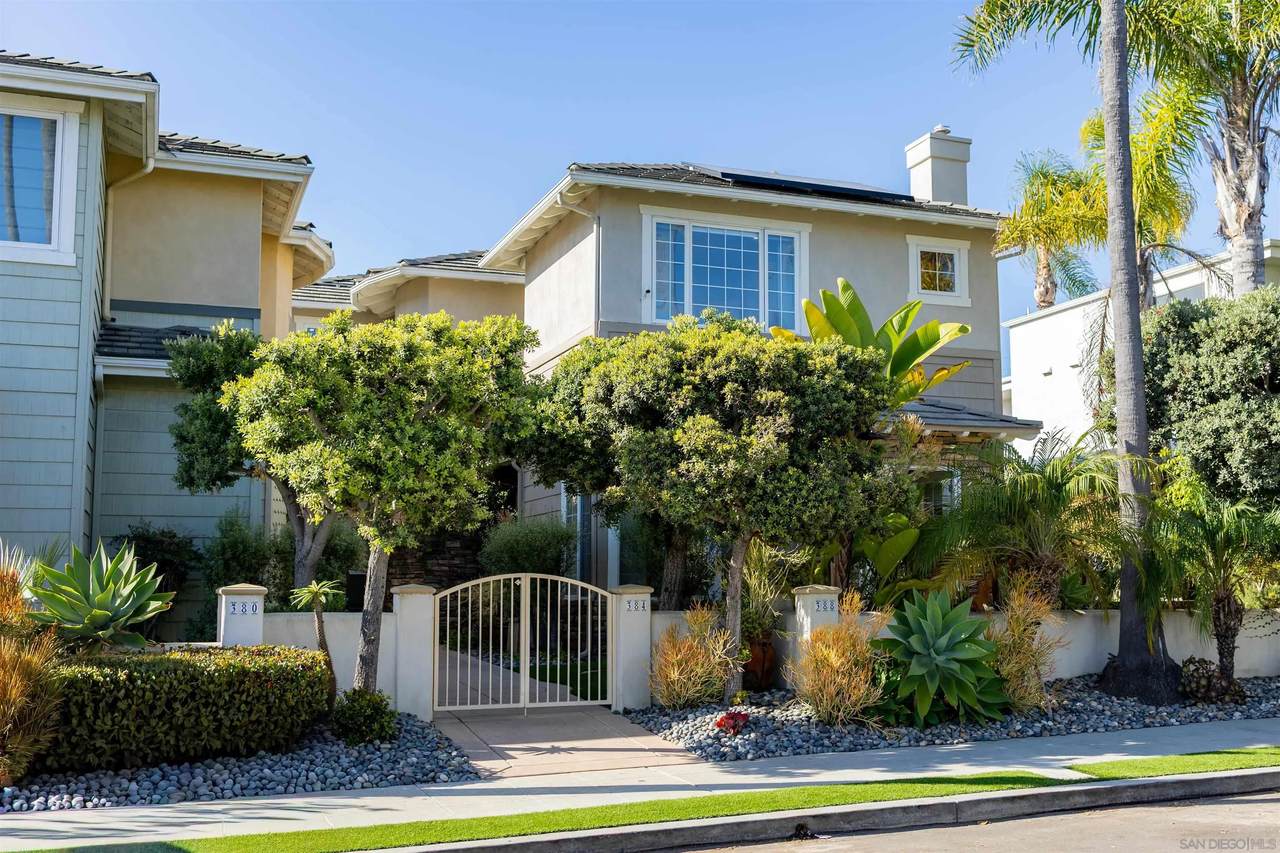 https://bt-photos.global.ssl.fastly.net/sandiego/1280_boomver_2_260013285-1.jpg