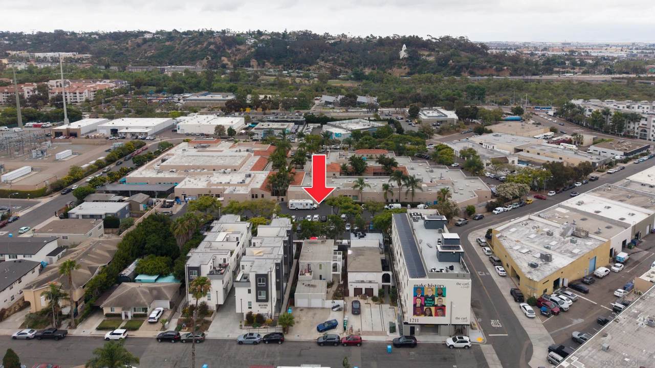 https://bt-photos.global.ssl.fastly.net/sandiego/1280_boomver_1_260013430-1.jpg