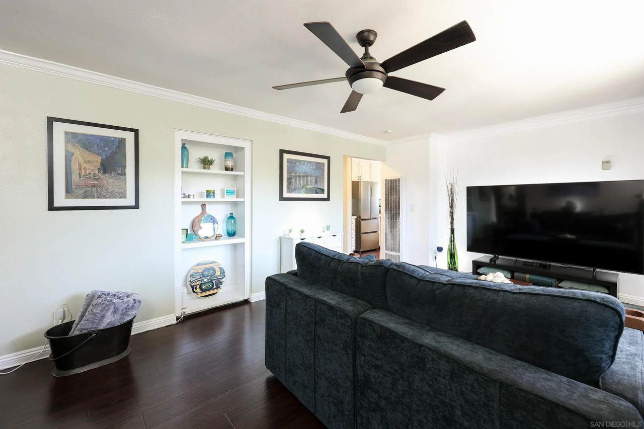 https://bt-photos.global.ssl.fastly.net/sandiego/1280_boomver_2_260013432-1.jpg