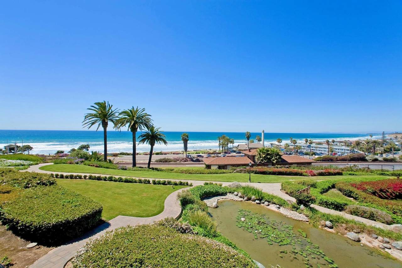 https://bt-photos.global.ssl.fastly.net/sandiego/1280_boomver_2_260013482-1.jpg