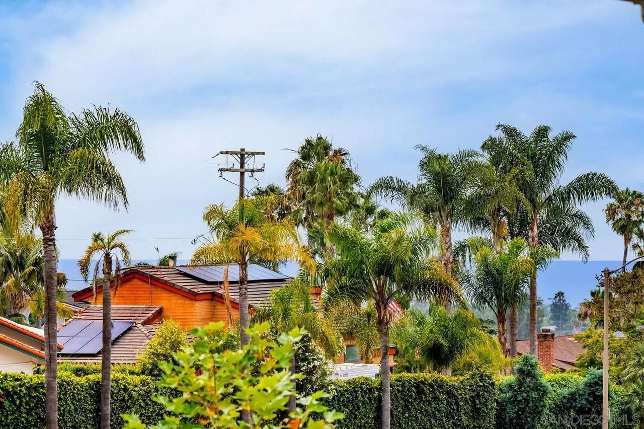 https://bt-photos.global.ssl.fastly.net/sandiego/1280_boomver_2_260013617-1.jpg