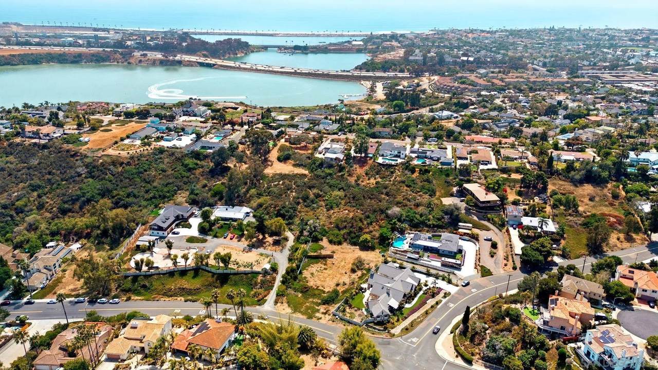 https://bt-photos.global.ssl.fastly.net/sandiego/1280_boomver_2_260013644-1.jpg
