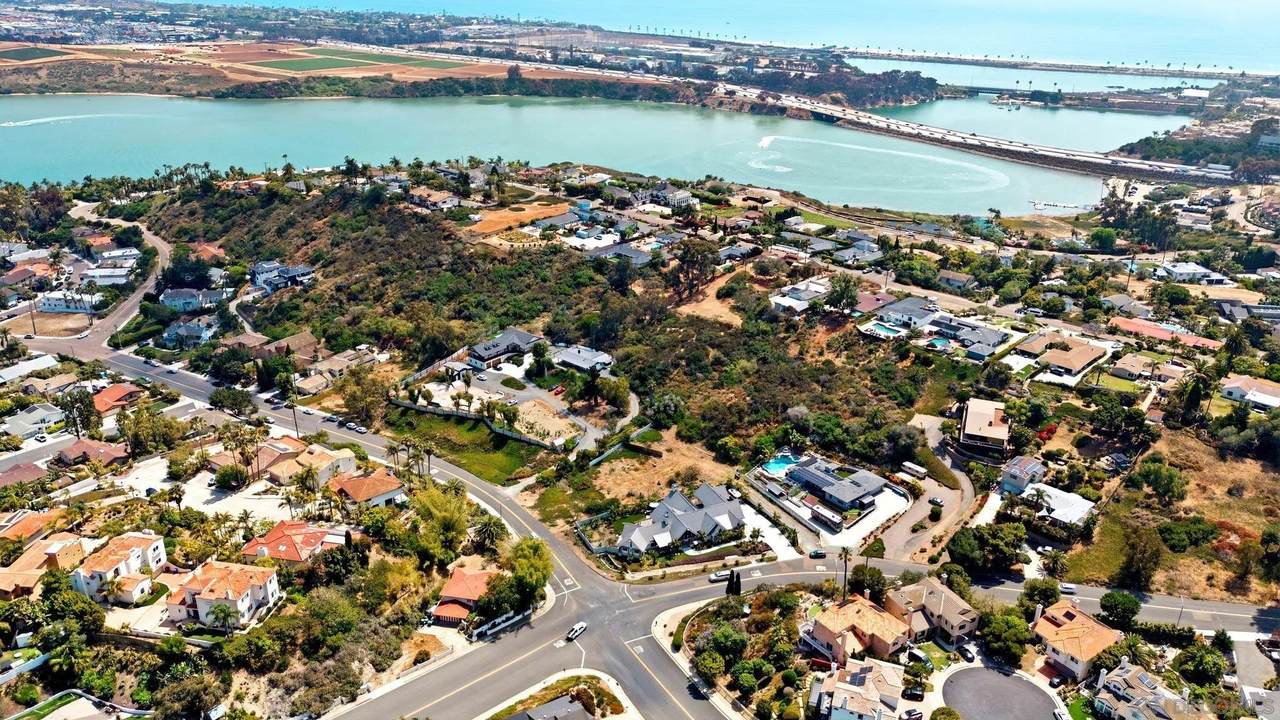 https://bt-photos.global.ssl.fastly.net/sandiego/1280_boomver_2_260013644-1.jpg